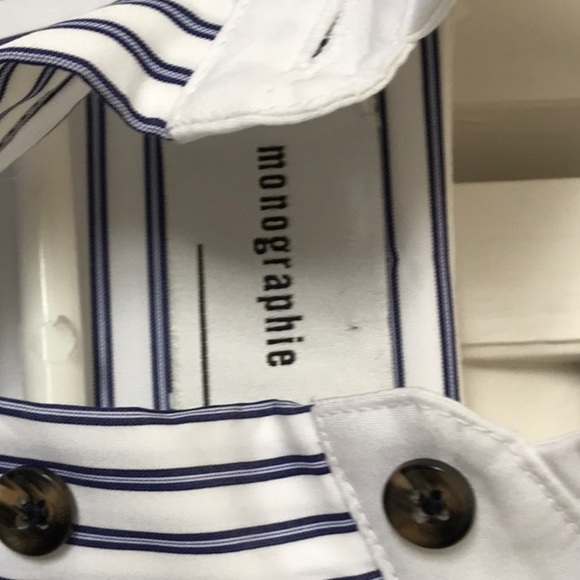 Button down shirt - Picture 4 of 5